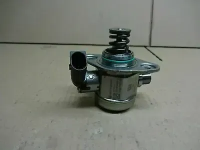 a2540700400   injection pump